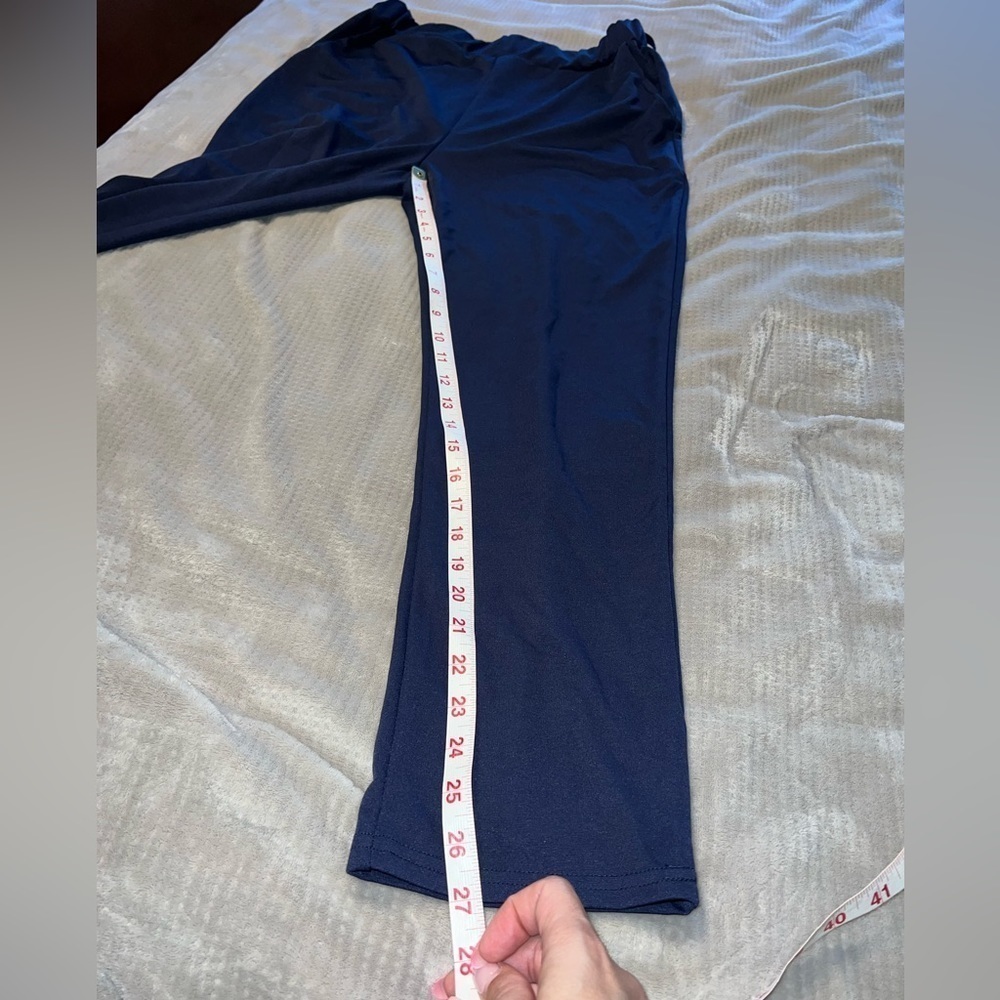 WOMEN'S SHEIN Trousers Large - Picture 8 of 9